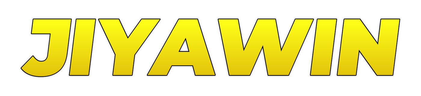 jiyawin